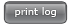 print log