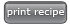 print default